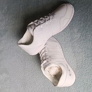 Nfinity Cheer Shoes